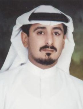 صورة حمد محـمد كدفور عبدالله المهيري