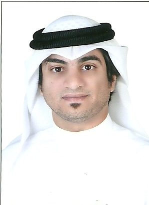 صورة وليد محمد حسين أحمد المرزوقي