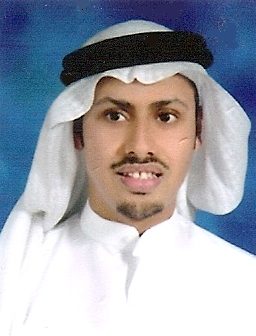 صورة ياسين ابوبكر سالم الحامد
