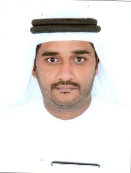 صورة جمعه خليفه جمعه الحامض