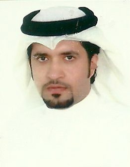 صورة عبدالعزيز جاسم الحمادي