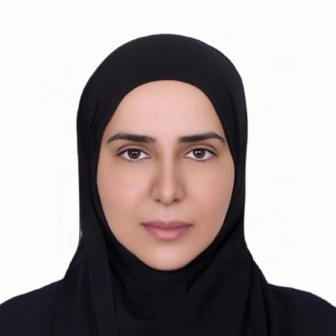 صورة نعيمة حمد حميد محمد الغيثي