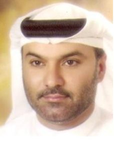 صورة يوسف محمد ابراهيم عبدالله المازمى