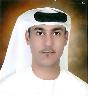 صورة جاسم محمد سليمان على المعينى