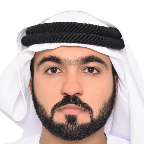 صورة عمر محمدشريف عثمان يوسف سليمان
