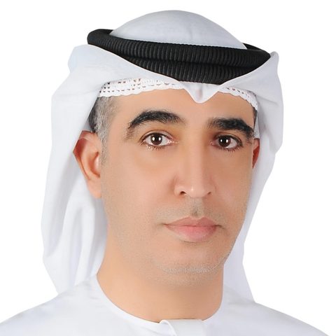 صورة احمد محمد سعيد الهنجرى المزروعى