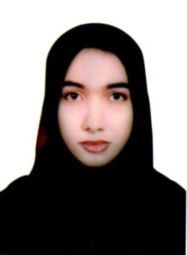 صورة فاطمه سيف عبدالرحمن ابراهيم المهيرى