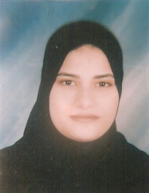 صورة انجى نبيل محمود على حسن