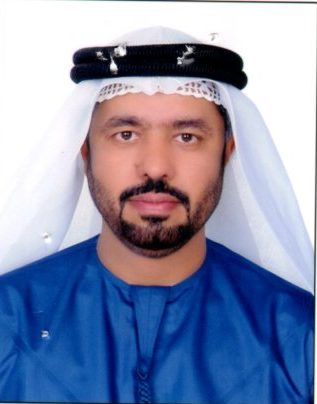 صورة سالم أحمد سالم الكيت العلي