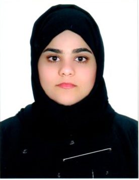 صورة سنديه على سالم حسن الحنطوبى