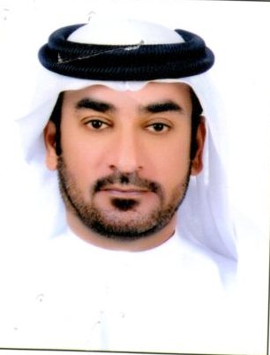 صورة عيسى أحمد عيسى بن سلمان النعيمي