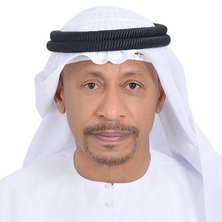 صورة سعيد درويش سعيد العبد الظنحانى