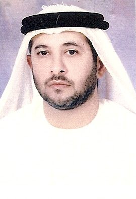 صورة محمد سالم محمد حسن الخاطري