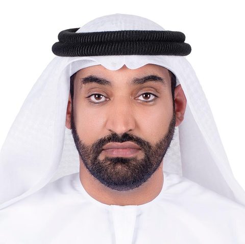 صورة أحمد حسن سعيد عمر الزبيدي