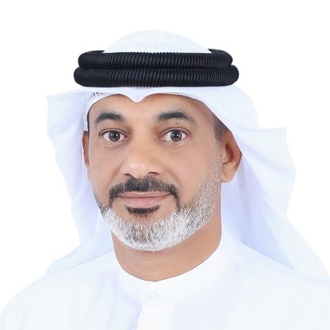 صورة راشد أحمد غريب هويشل الصريدي