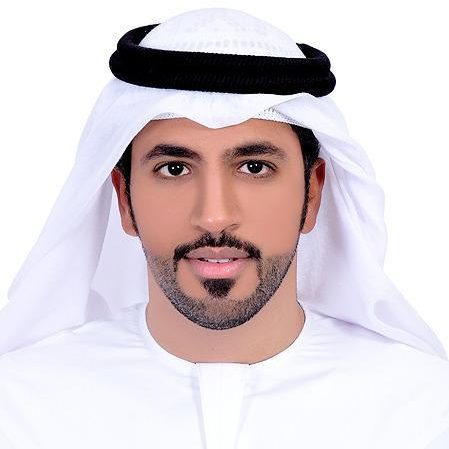 صورة فهد سعيد علي الزيودي