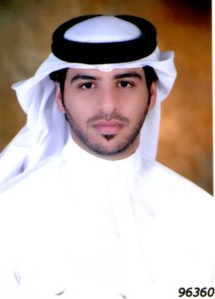 صورة فيصل عبيد محمد عبيد الزعابي