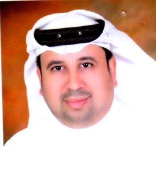 صورة مطر حميد حسن جمعة الشامسي