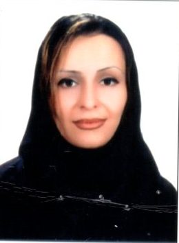 صورة لبنى وليد محمد طمليه