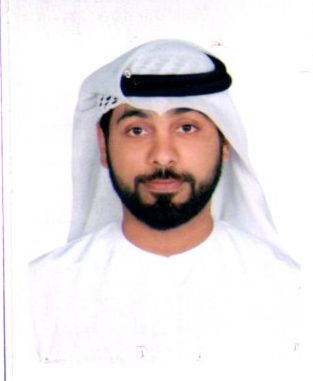 صورة راشد عباس داديه روباري