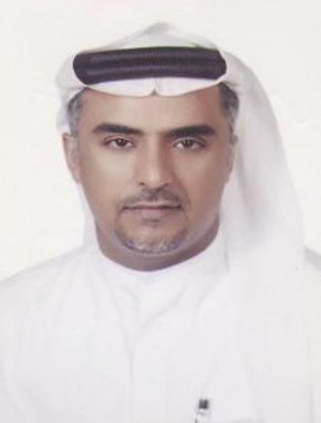 صورة عبدالحميد علي حميد الكميتي الشامسي