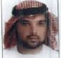 صورة محمد سليم بالاسود العامري