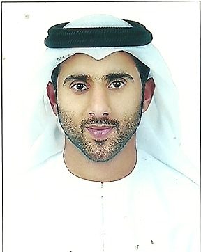 صورة محمد ثامر يعقوب يوسف السركال