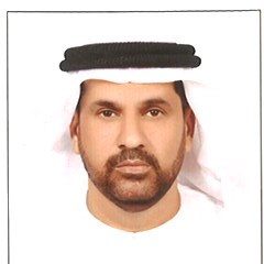صورة سلطان مفتاح عبدالله الخاطري