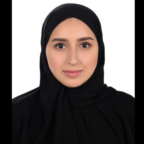 صورة مروه حمد سعيد مسلم الريامي