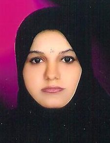 صورة مريم عـمر عبـدالله سالم