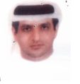 صورة خالد محمد احمد مهنا السويدي