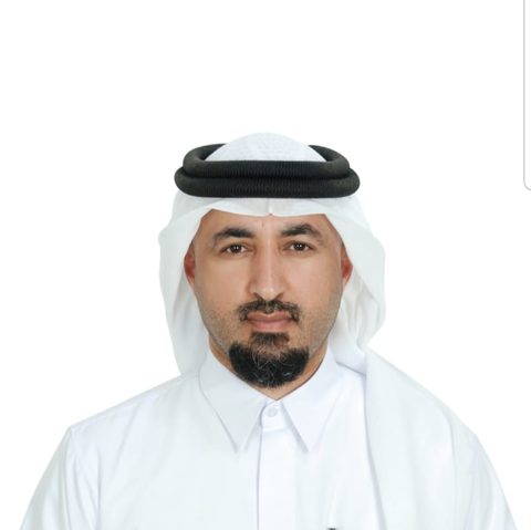 صورة راشد احمد عبيد ديماس السويدى