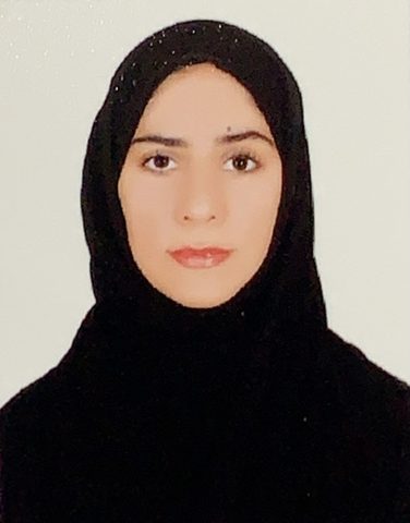 صورة ذكرى سلطان محمد سالم المدحاني