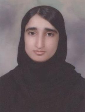 صورة سلوى حسن علي