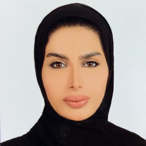 صورة أمل حسن محمد حاجى كرم