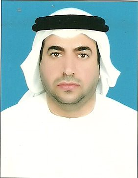 صورة سعيد عبدالله سعيد الزيودي