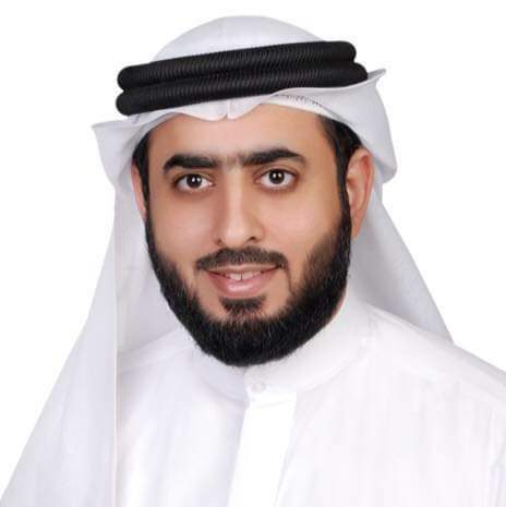 صورة ابراهيم محمد حسن خليفه الحوسنى