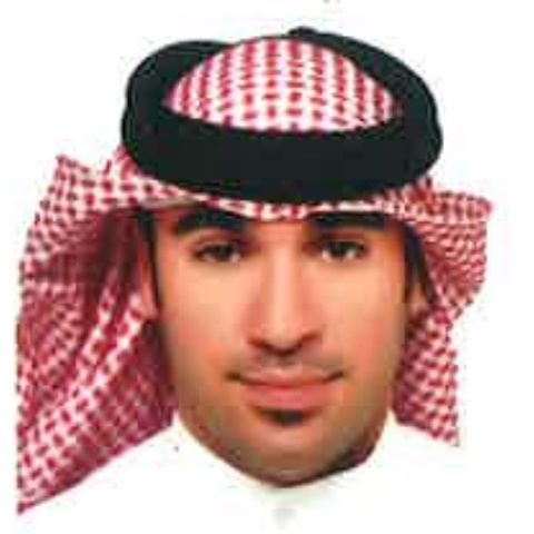 صورة محمد ابراهيم حسن الملا المنصورى