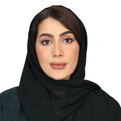 صورة امانى ابراهيم خليفه محمد السعيدى