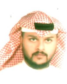 صورة سيف يونس محمد اسماعيل الرفاعى