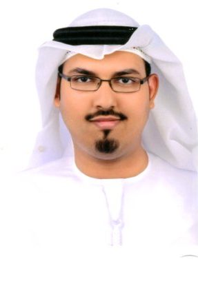 صورة هاشم على محمد عمر العيدروس