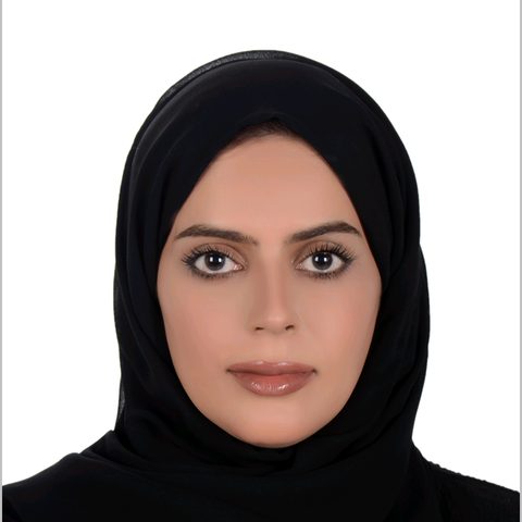 صورة ايمان احمد عبدالرحمن عبدالله العبدولى