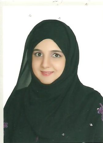 صورة أسماء محمد أحمد البلوشي