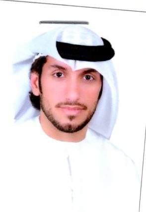 صورة عمر عبدالوهاب عبدالله العوضي