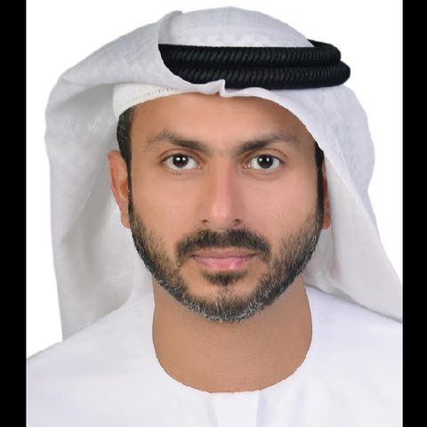 صورة راشد قاسم شاهين عبدالله