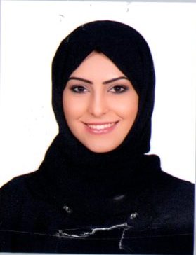 صورة فاطمة عبدالله محمد علي المعمري