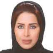 صورة سميره سعيد سالم سعيد العبدولى