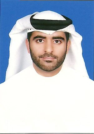 صورة احمد حسن رمضان ال على