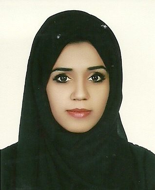 صورة نسرين إبراهيم عبدالله سليمان