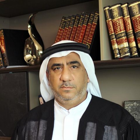 صورة جاسم محمد عبدالله شغروف الشحى